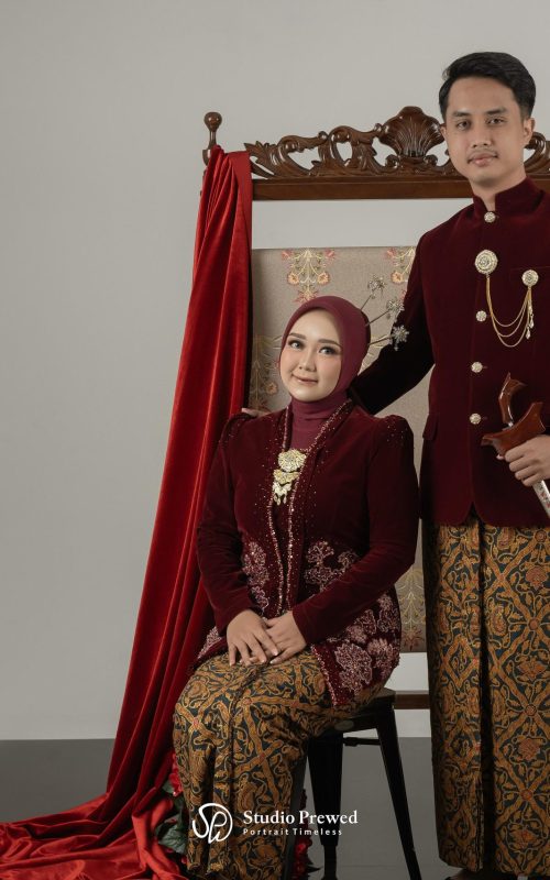 WhatsApp Image 2025-03-09 at 08.45.19 (2)