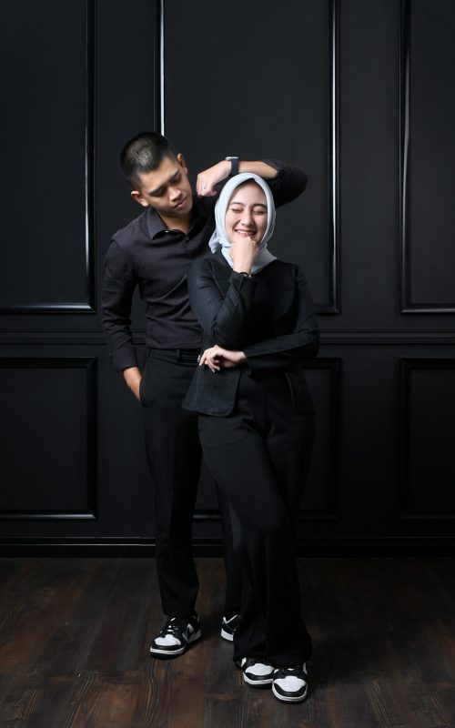 WhatsApp Image 2025-03-10 at 15.14.13