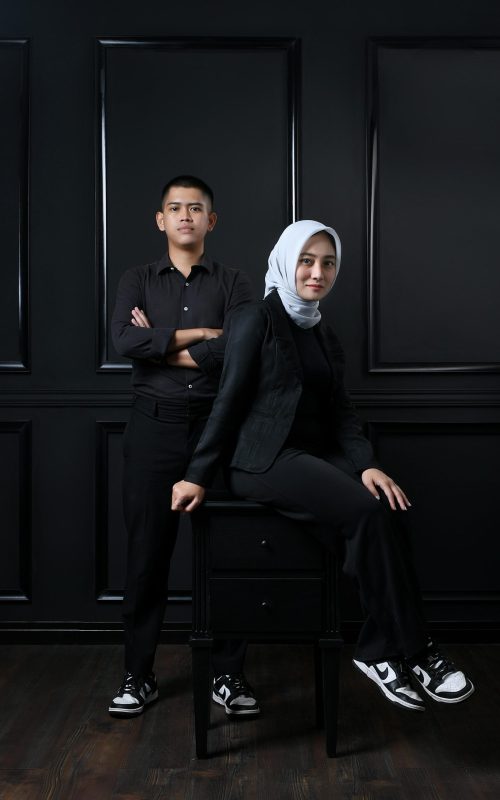 WhatsApp Image 2025-03-10 at 15.14.15