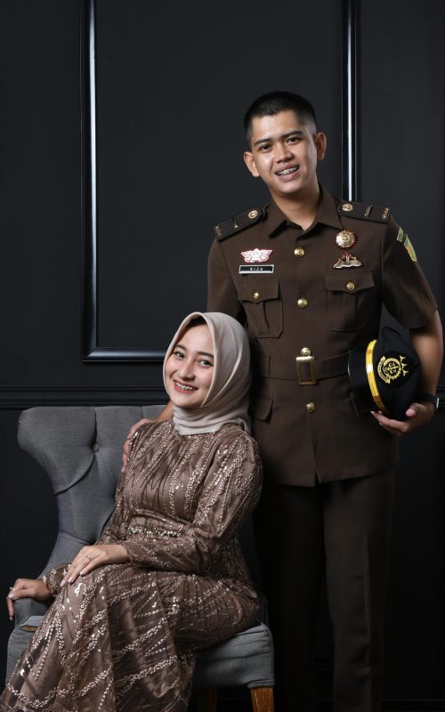 WhatsApp Image 2025-03-10 at 15.14.16 (1)