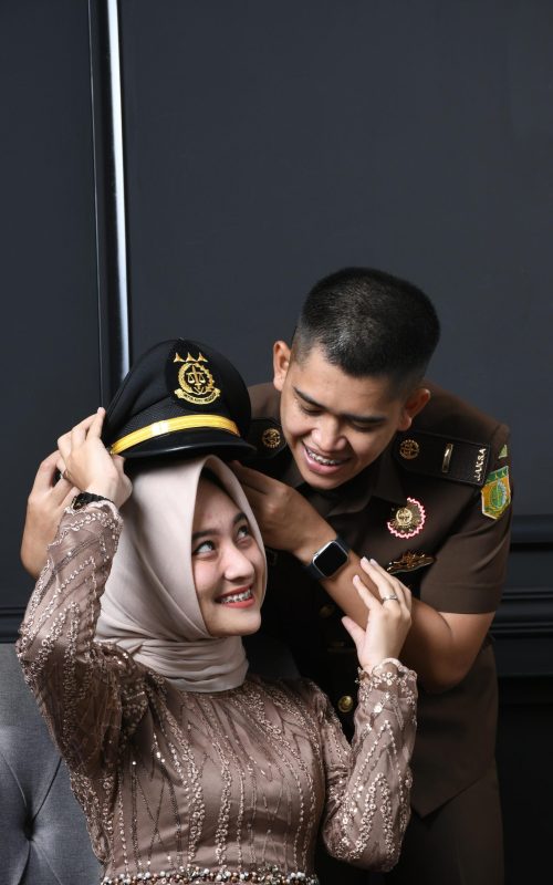 WhatsApp Image 2025-03-10 at 15.14.16 (2)