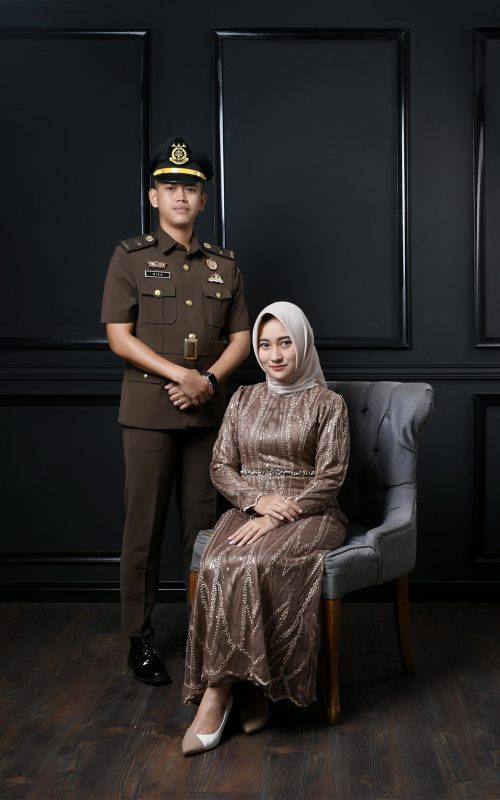 WhatsApp Image 2025-03-10 at 15.14.16