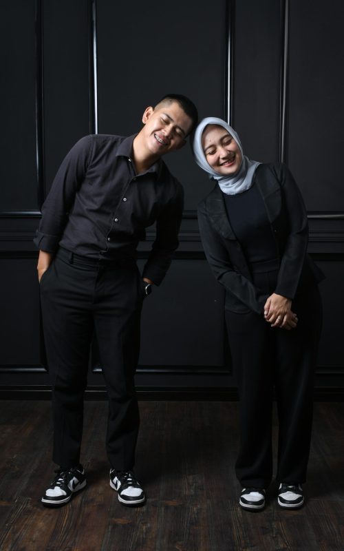 WhatsApp Image 2025-03-10 at 15.14.17 (1)