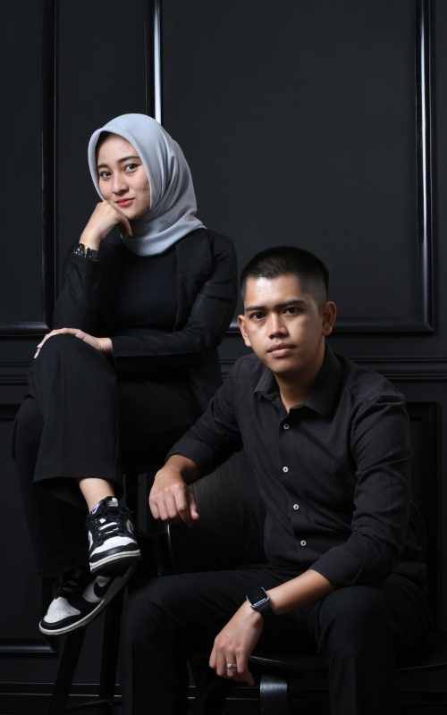 WhatsApp Image 2025-03-10 at 15.14.17 (2)