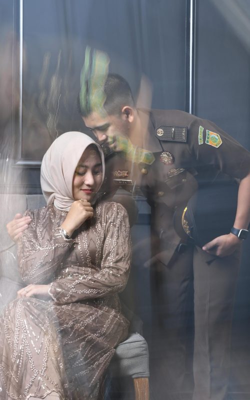 WhatsApp Image 2025-03-10 at 15.14.17