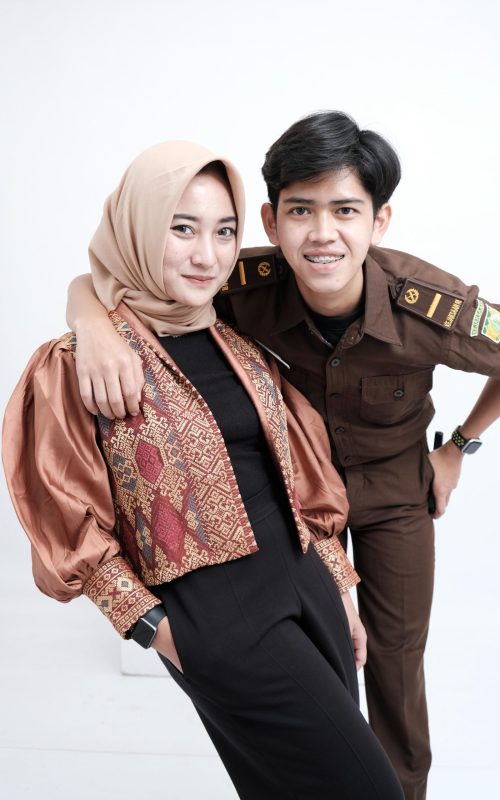 WhatsApp Image 2025-03-10 at 15.14.18 (1)