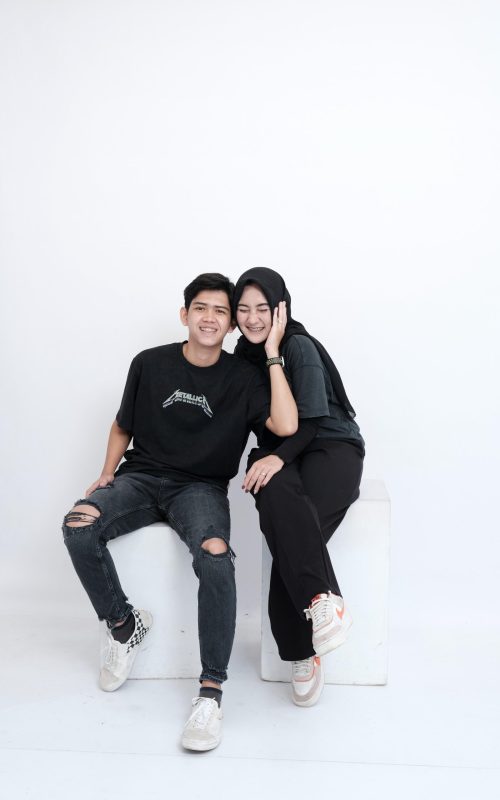 WhatsApp Image 2025-03-10 at 15.14.18 (2)