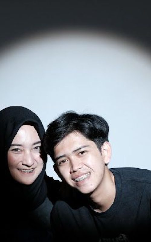 WhatsApp Image 2025-03-10 at 15.14.18 (3)