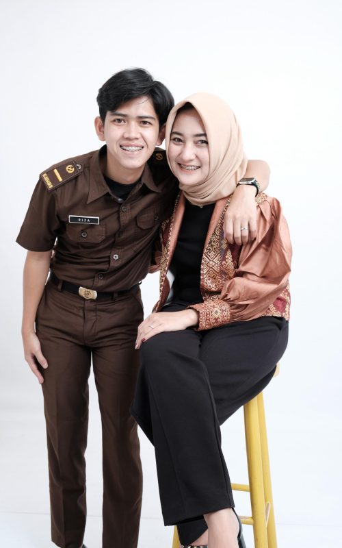 WhatsApp Image 2025-03-10 at 15.14.18