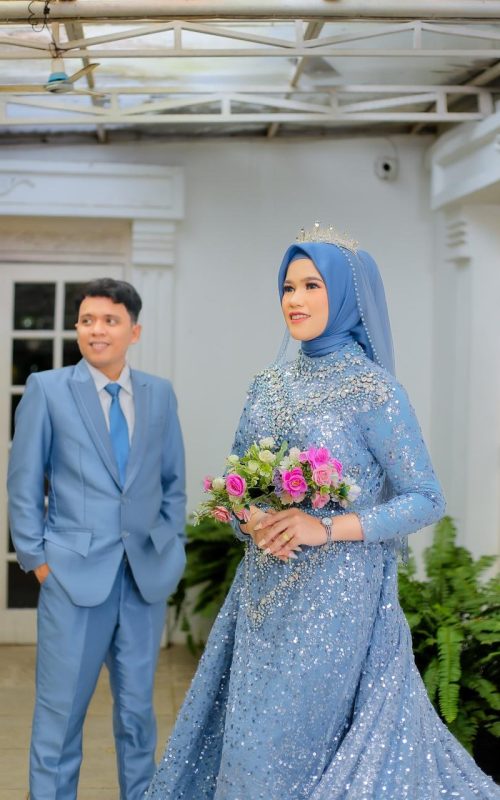 WhatsApp Image 2025-03-12 at 12.35.45 (1)