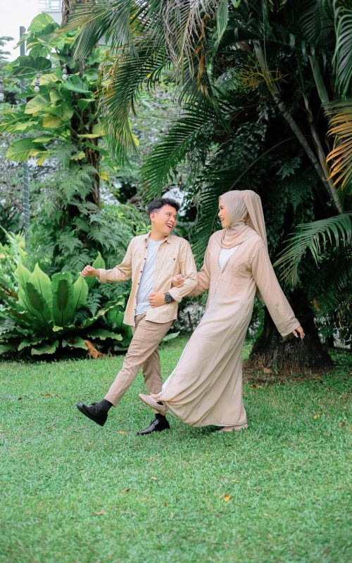 WhatsApp Image 2025-03-12 at 12.35.45