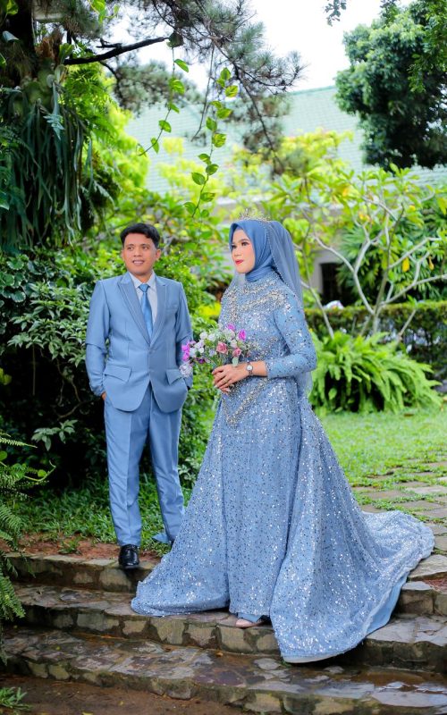 WhatsApp Image 2025-03-12 at 12.35.46 (1)