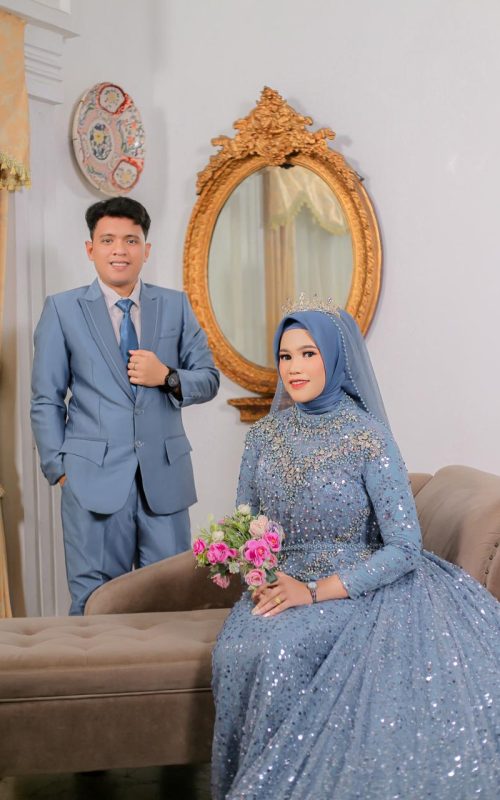 WhatsApp Image 2025-03-12 at 12.35.46 (2)