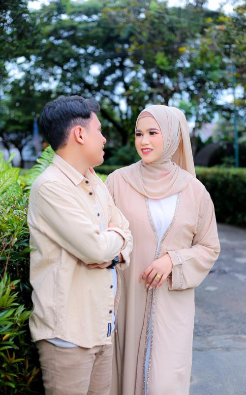 WhatsApp Image 2025-03-12 at 12.35.46