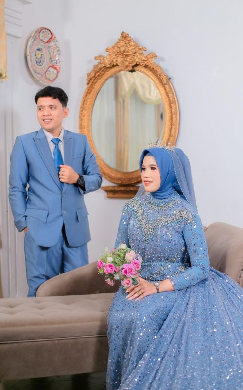 WhatsApp Image 2025-03-12 at 12.35.47 (1)