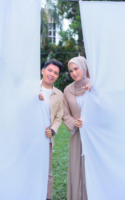 WhatsApp Image 2025-03-12 at 12.35.47