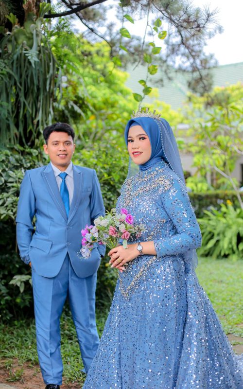 WhatsApp Image 2025-03-12 at 12.35.48 (1)