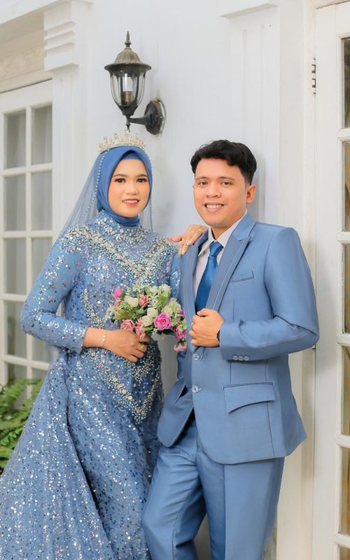 WhatsApp Image 2025-03-12 at 12.35.48