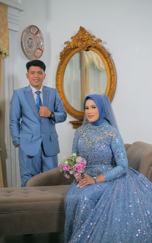 WhatsApp Image 2025-03-12 at 12.35.49