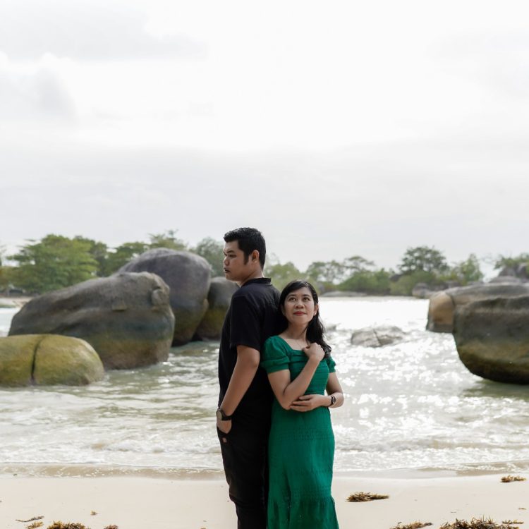 WhatsApp Image 2025-03-20 at 12.20.11