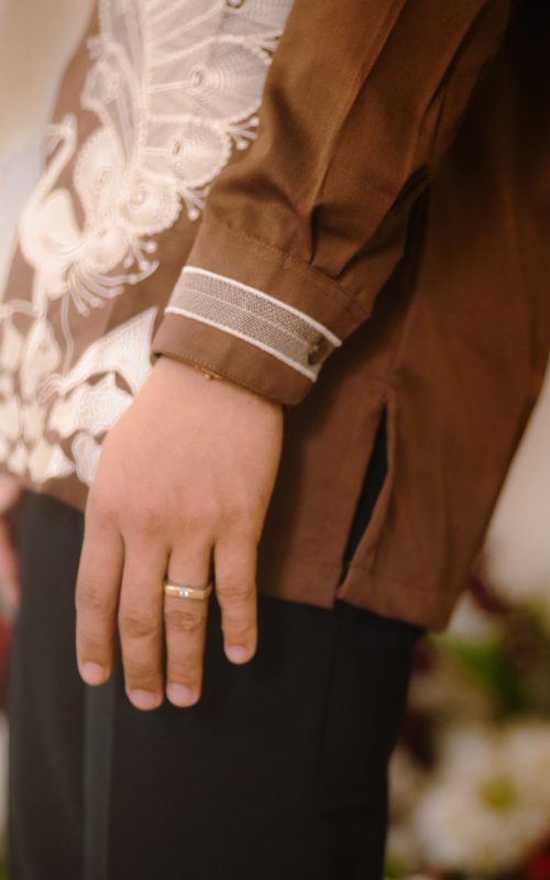 WhatsApp Image 2025-03-25 at 12.27.16