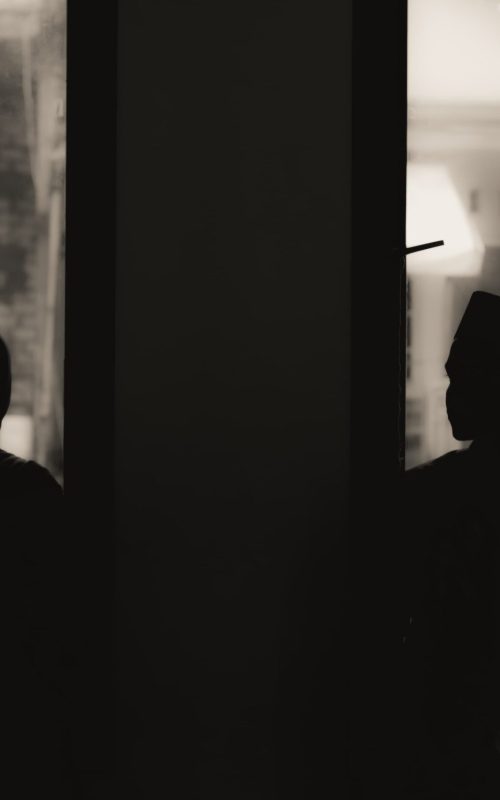 WhatsApp Image 2025-03-25 at 12.27.36 (1)