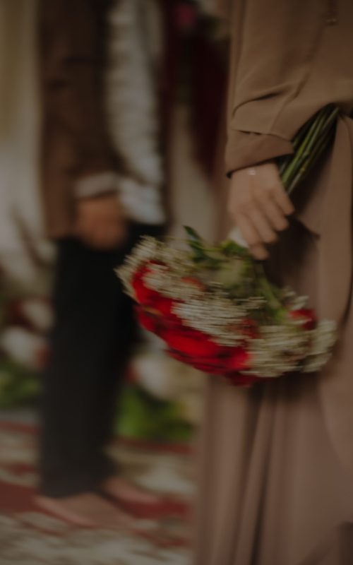 WhatsApp Image 2025-03-25 at 12.27.36 (2)