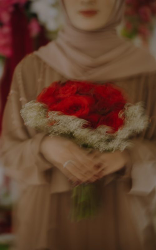 WhatsApp Image 2025-03-25 at 12.27.36