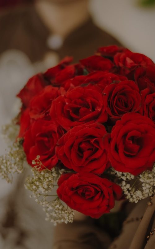 WhatsApp Image 2025-03-25 at 12.27.37 (1)