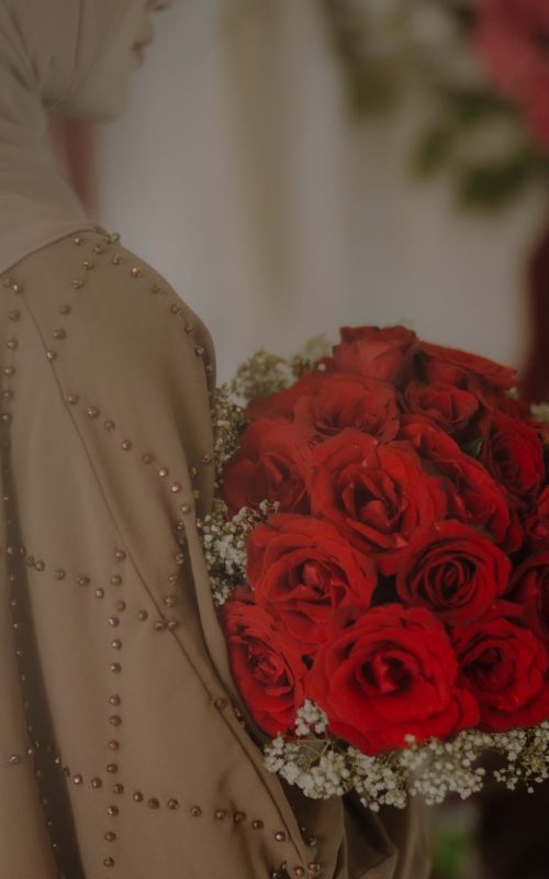 WhatsApp Image 2025-03-25 at 12.27.37