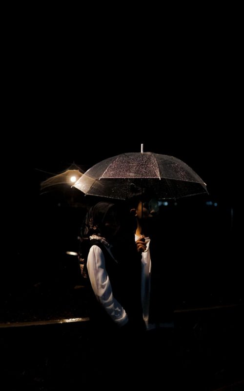 WhatsApp Image 2025-03-25 at 13.37.02 (1)