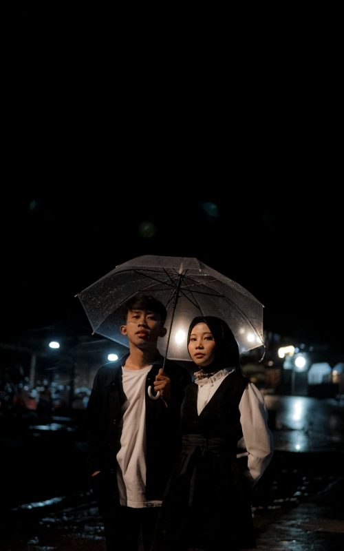 WhatsApp Image 2025-03-25 at 13.37.03 (1)