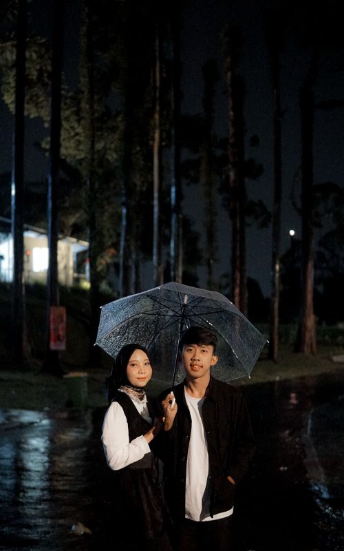 WhatsApp Image 2025-03-25 at 13.37.03