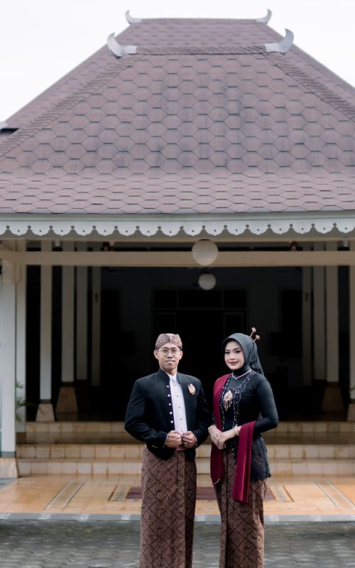 WhatsApp Image 2025-03-28 at 17.26.18