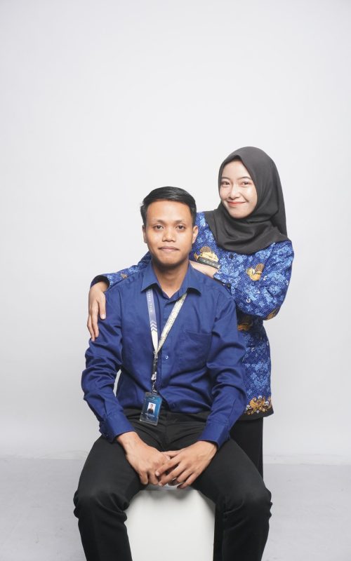 WhatsApp Image 2025-03-28 at 22.56.37 (1)