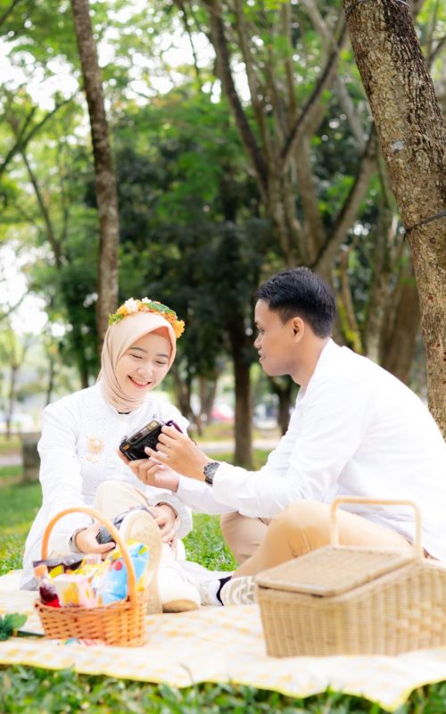 WhatsApp Image 2025-03-28 at 22.56.37 (2)