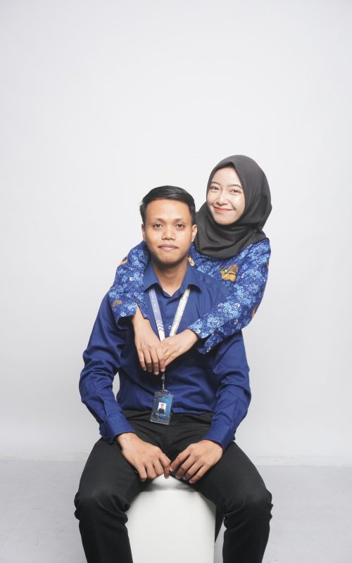 WhatsApp Image 2025-03-28 at 22.56.37