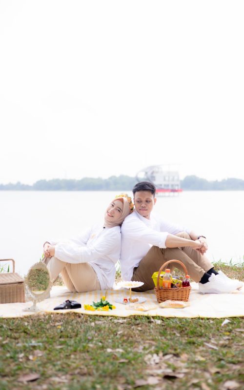 WhatsApp Image 2025-03-28 at 22.56.38 (1)