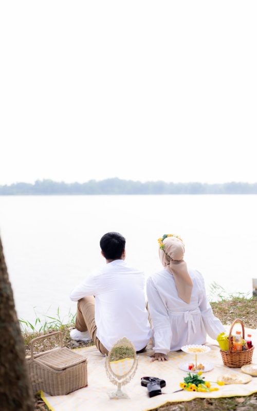 WhatsApp Image 2025-03-28 at 22.56.38 (2)