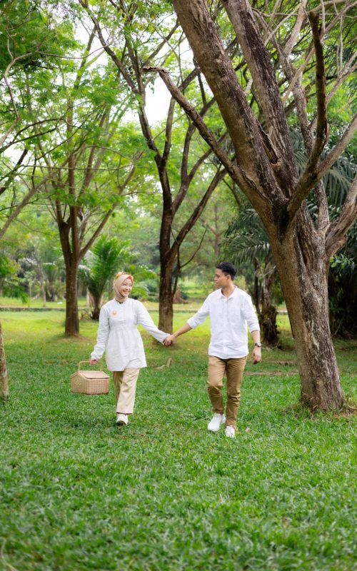 WhatsApp Image 2025-03-28 at 22.56.38