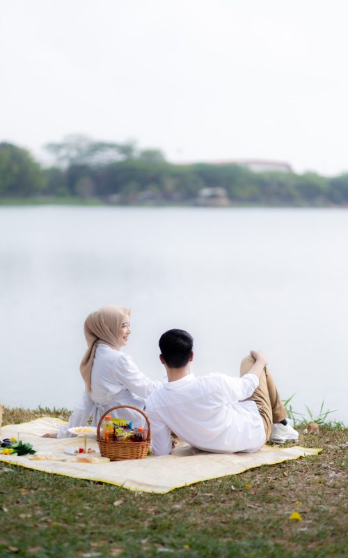 WhatsApp Image 2025-03-28 at 22.56.39 (1)