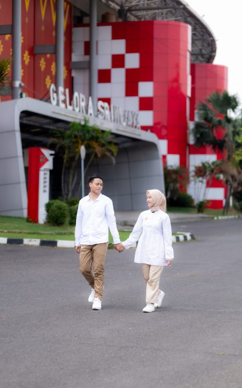 WhatsApp Image 2025-03-28 at 22.56.39 (2)