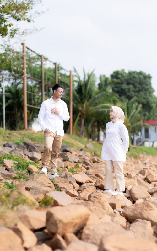 WhatsApp Image 2025-03-28 at 22.56.39