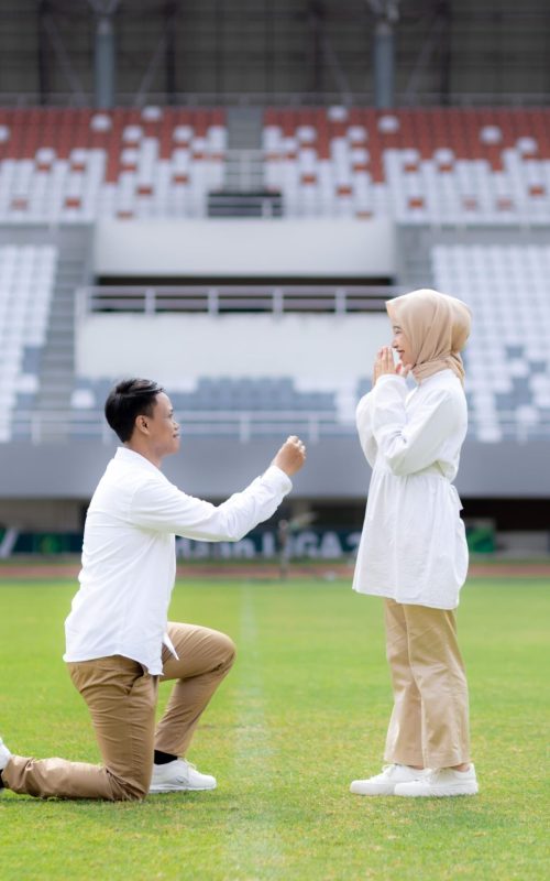 WhatsApp Image 2025-03-28 at 22.56.40 (1)