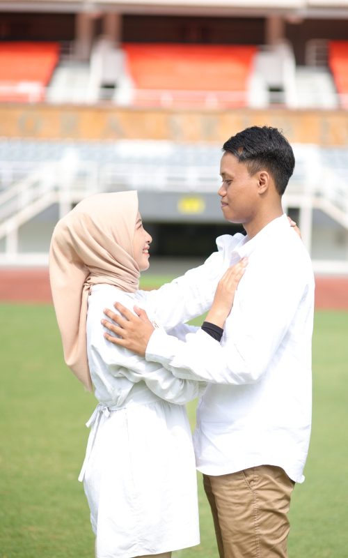 WhatsApp Image 2025-03-28 at 22.56.40