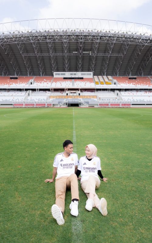 WhatsApp Image 2025-03-28 at 22.56.41 (1)