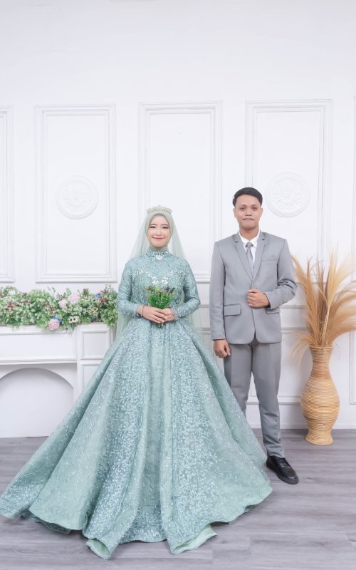 WhatsApp Image 2025-03-28 at 22.56.41 (2)