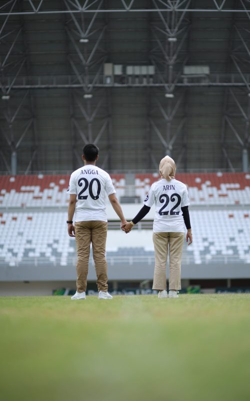 WhatsApp Image 2025-03-28 at 22.56.41