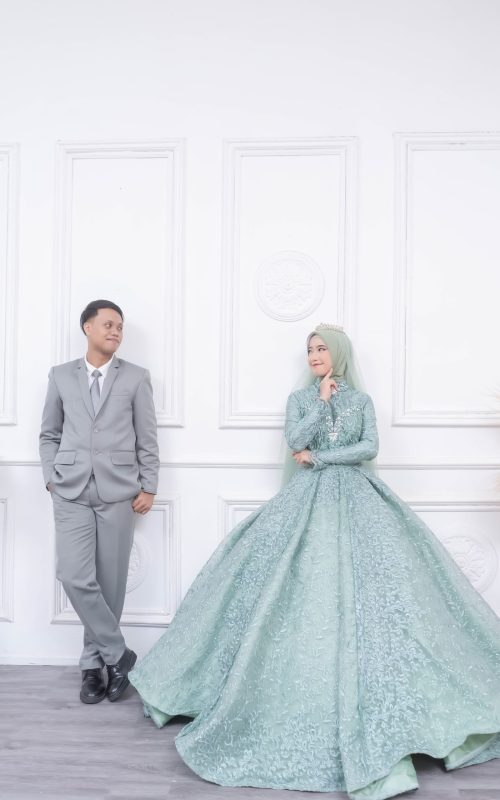 WhatsApp Image 2025-03-28 at 22.56.42 (1)