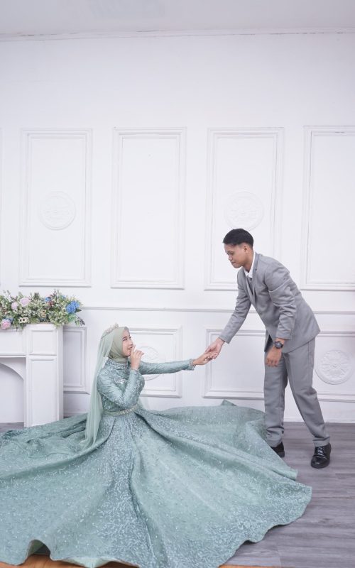 WhatsApp Image 2025-03-28 at 22.56.42 (2)